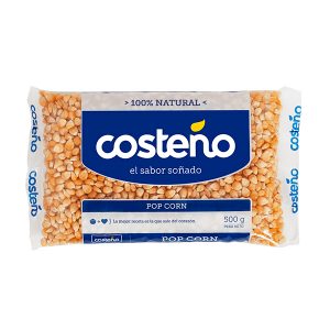 menestra_costeno_pop_corn_500g