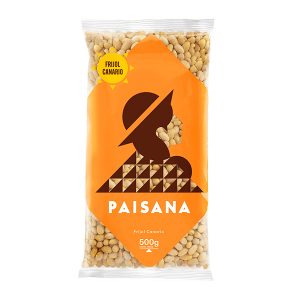 menestra_paisana_frijol_canario_500g