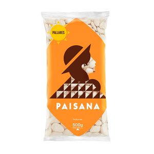 menestra_paisana_pallar_500g