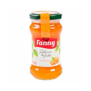 mermelada_fanny_maracuya_pina_230g