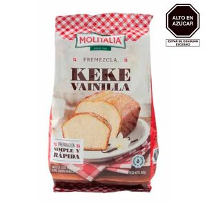mezcla_keke_vainilla_molitalia_500g