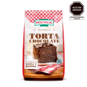 mezcla_torta_chocolate_molitalia_500g