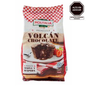 mezcla_volca_chocolate_molitalia_470g