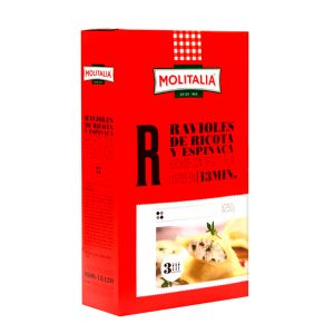 ravioli_carne_molitalia_250g