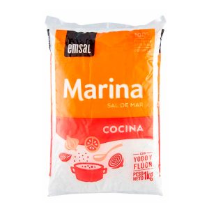 sal_emsal_cocina_1kg