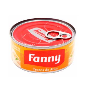 trozo_atun_aceite_vegetal_fanny_170g