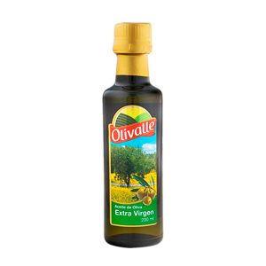 aceite_oliva_olivalle_200ml