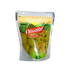 aceituna_verde_olivalle_180g