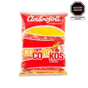 caramelos_cocorokos_350g