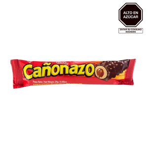 chocolate_canonazo_costa_25g