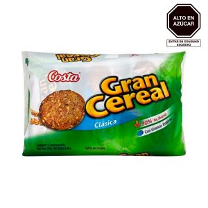 galleta_costa_gran_cereal_clasico_192g