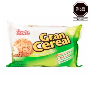 galleta_costa_gran_cereal_manzana_192g