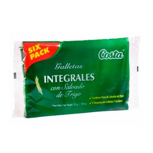 galleta_costa_integral_222g