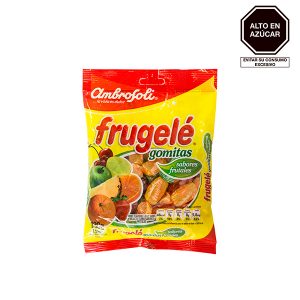 gomitas_dulces_frugele_130g