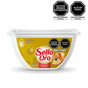 mantequilla_pote_sello_de_oro_400g