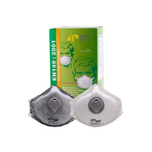 salud_aeropro_mascarilla_respirador_particulas