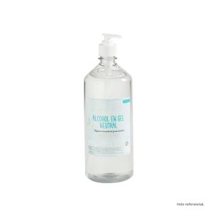 salud_genérico_alcohol_gel_500ml