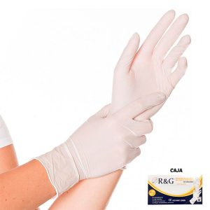 salud_ryg_guantes_latex_100und