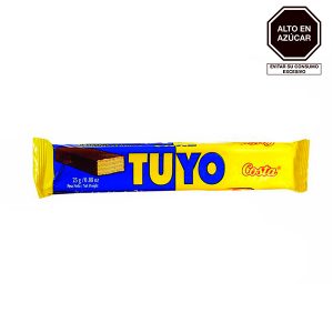 wafer_chocolate_tuyo_25g
